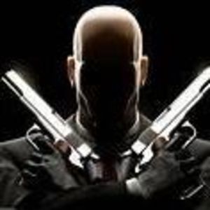 Meet your Posher, Ibrahim